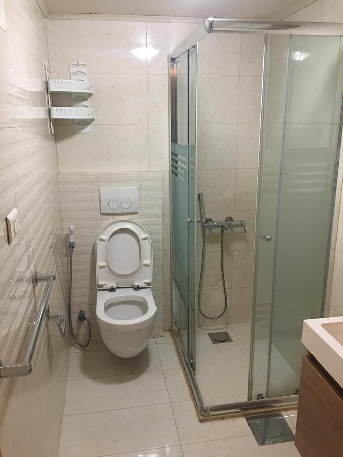 Apartment Divan Beirut