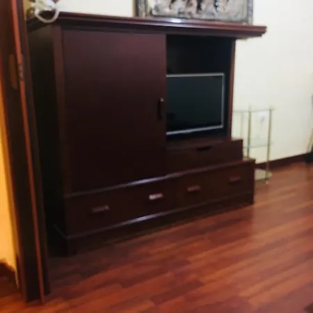 Divan Hotel Apartments Бейрут Экстерьер фото