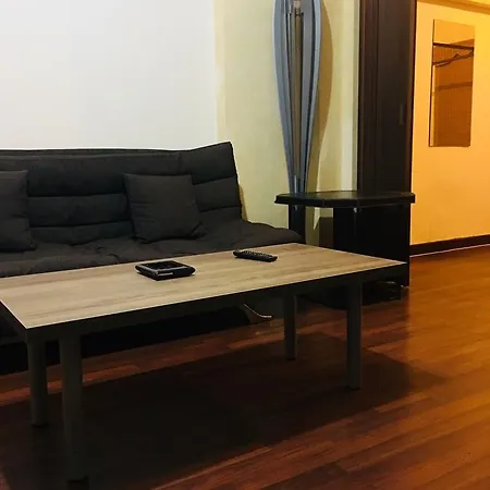 Divan Hotel Apartments Бейрут Экстерьер фото