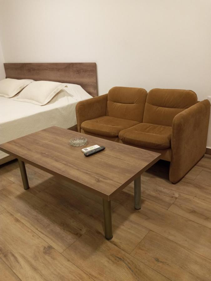 Divan