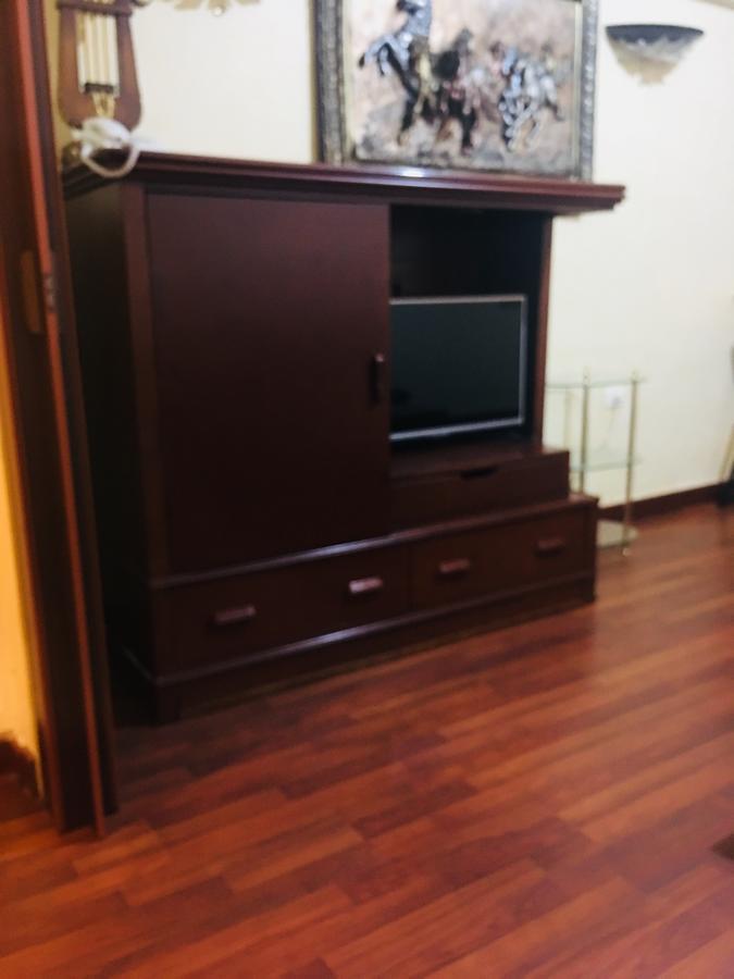 Divan